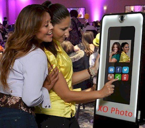 photo booth rentals in boston tewksbury chelmsford worcester massachusetts