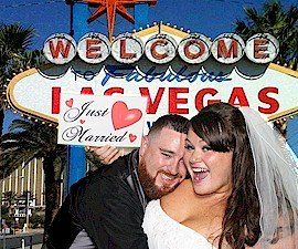 photo booth rentals near me boston cambridge massachusetts