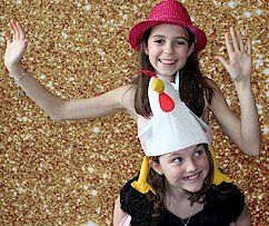 photo booth rentals in haverhill andover methuen massachusetts