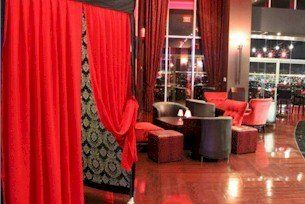 Photo Booth Rental Boston MA selfie Photo Booth Rental Boston gloucester newburyport MA