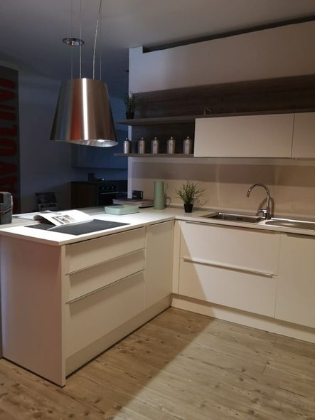 cucine su misura