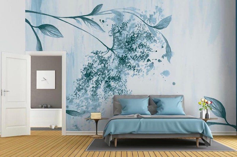 vendita camere da letto complete