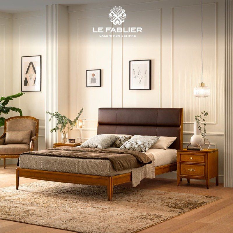 arredamenti completi per camere da letto