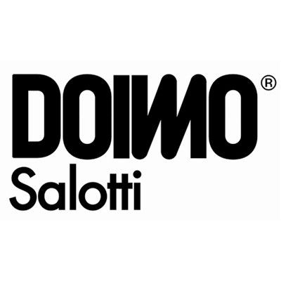 Doimo Salotti