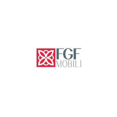 FGF Mobili