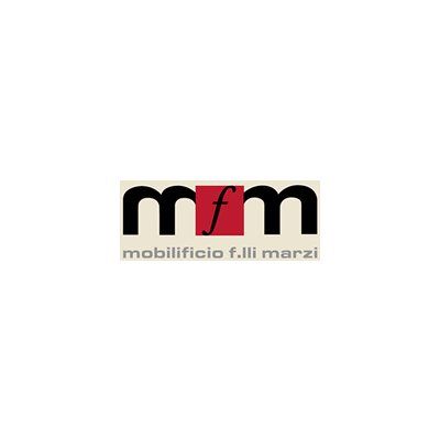 Mobilificio F.lli Marzi