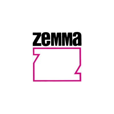 Zemma