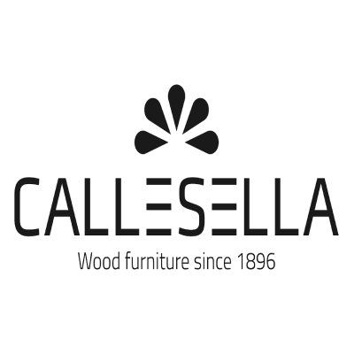 Callesella