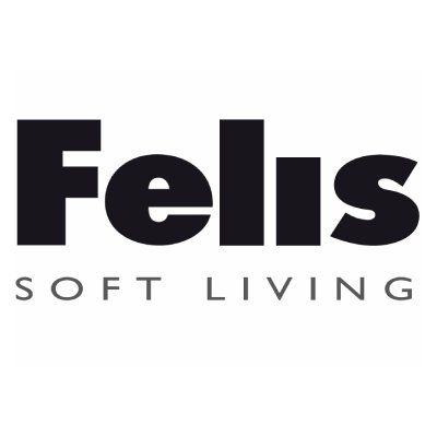 Felis