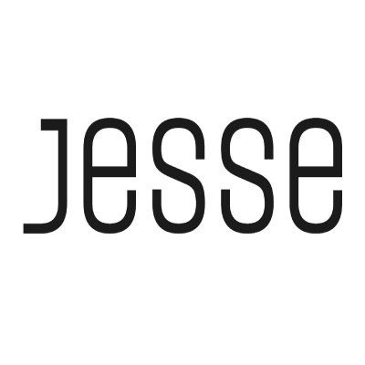 Jesse