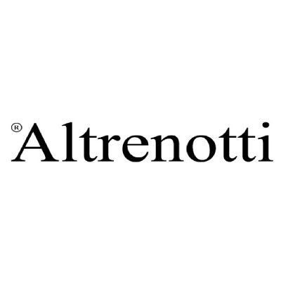 Altrenotti