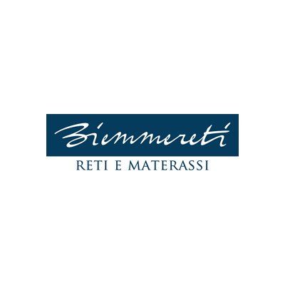 Biemmereti