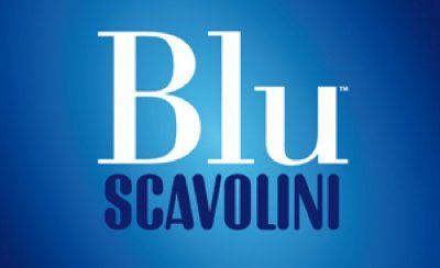 Blu Scavolini