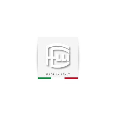 Arredamenti Made in Italy