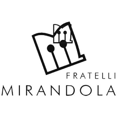 Fratelli Mirandola