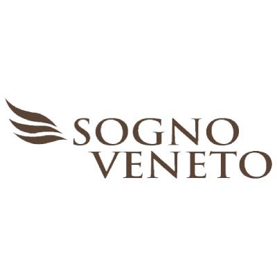 Sogno Veneto