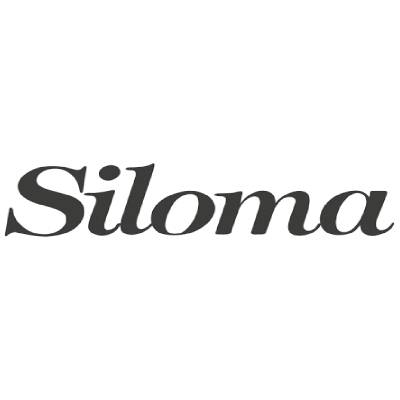 Siloma