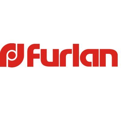 Furlan