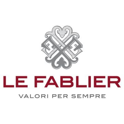 Le Fablier