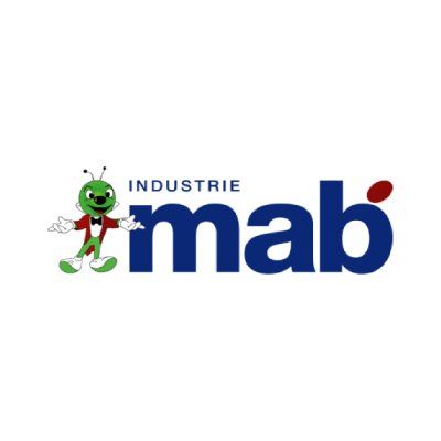 Mab