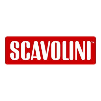 Scavolini