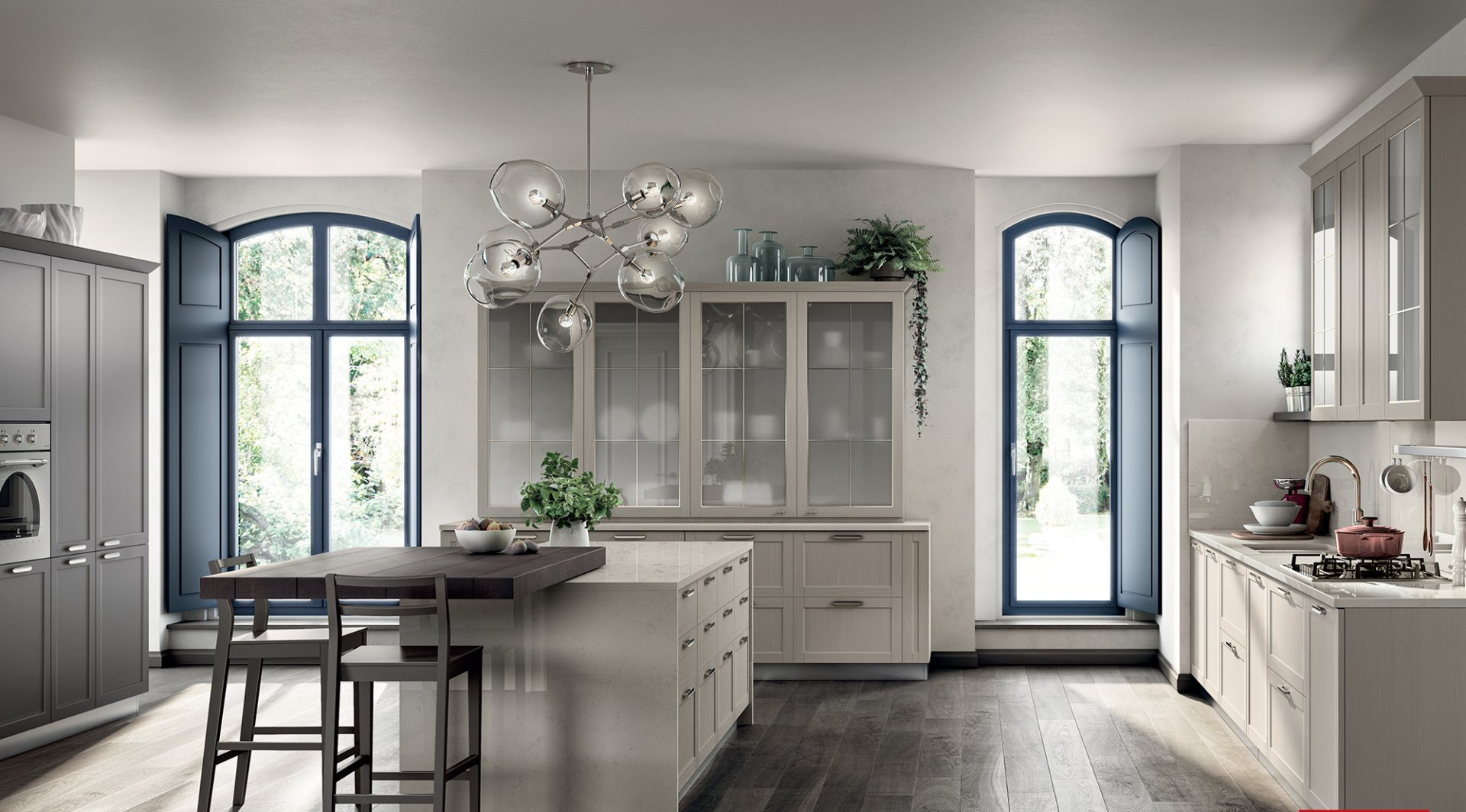 arredo cucine