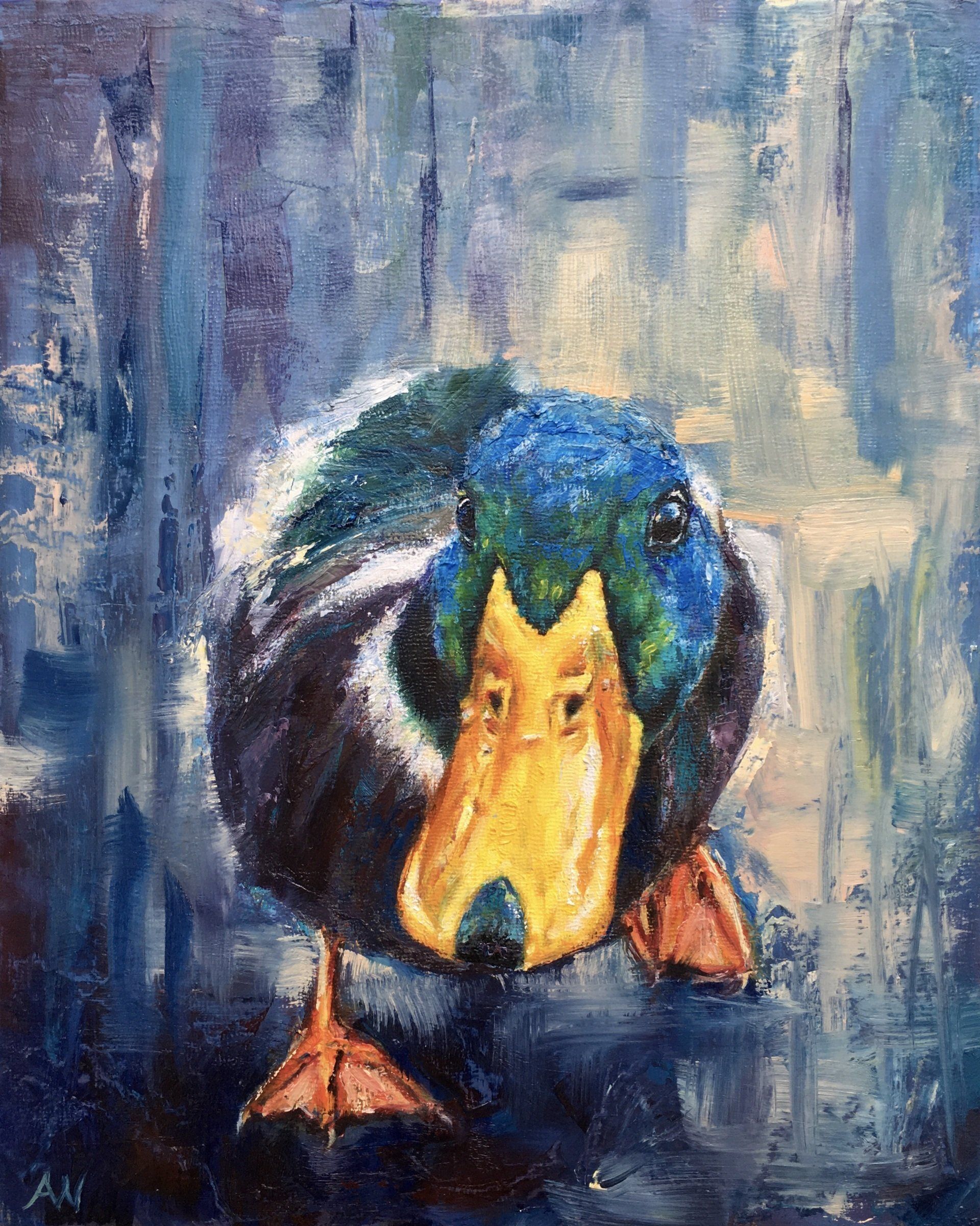 DO YOU WANT TO KNOW A SECRET | Certified Art Giclée