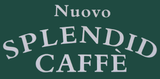 Tavola Calda e Fredda: logo