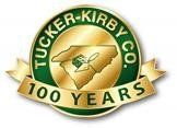 Tucker-Kirby Co.