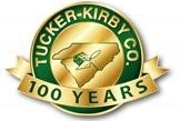 Tucker-Kirby Co.