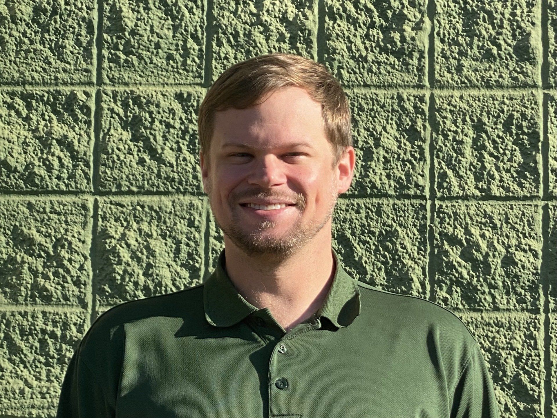 Default Placeholder for Staff — NC & SC — Tucker-Kirby Co.