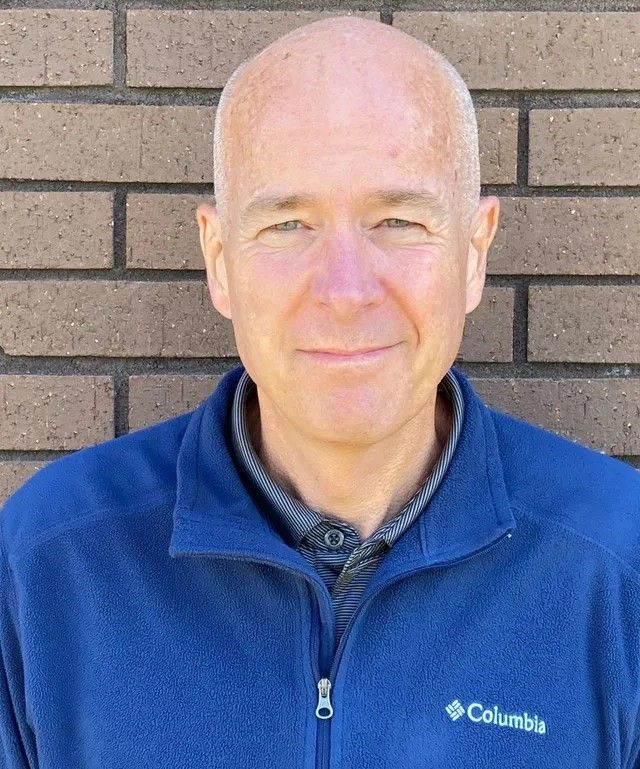 David Culp