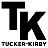 Tucker-Kirby Co.