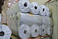 Concrete Form Materials — NC & SC — Tucker-Kirby Co.
