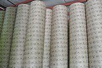 Round Column Forms — NC & SC — Tucker-Kirby Co.