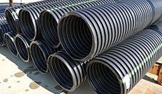 Channel Drains — NC & SC — Tucker-Kirby Co.