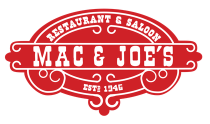 Mac & Joes Oxford Ohio