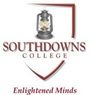 Southdowns College | Enlightened Minds