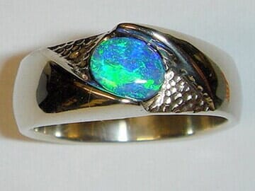 Jewelery Equipment - Portland, OR - Goldmark Jewelers