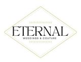 Wedding Dress Designers In Darwin