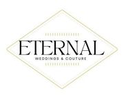 Wedding Dress Designers In Darwin