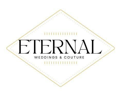 Wedding Dress Designers In Darwin