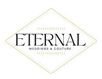 Wedding Dress Designers In Darwin