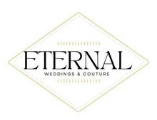 Wedding Dress Designers In Darwin