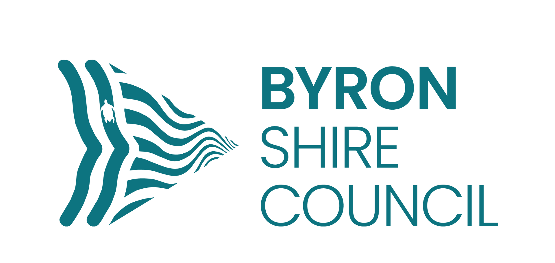Byron Shire Council