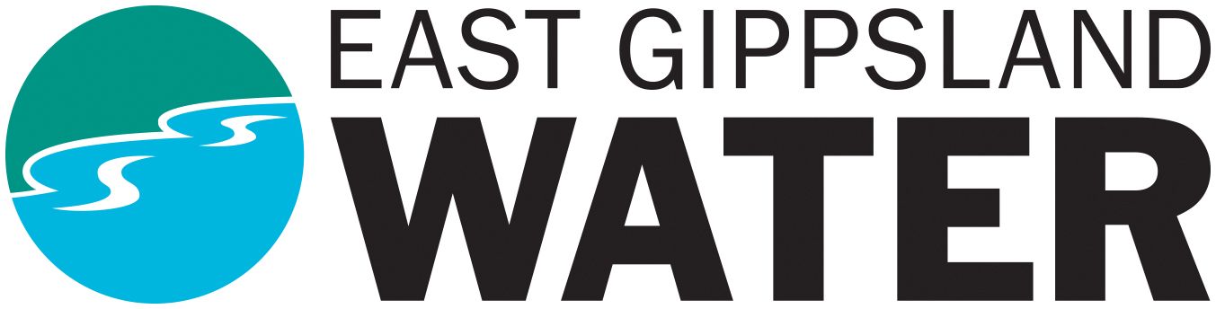 East Gippsland Water