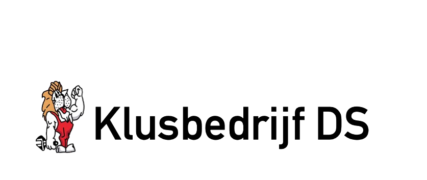 Klusbedrijf Gelderland 