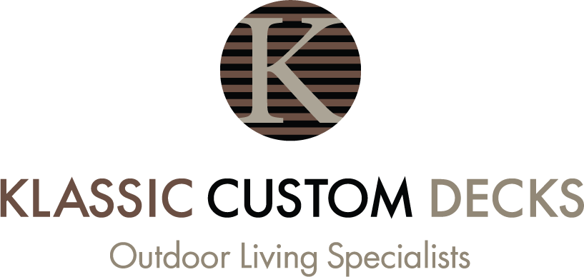Klassic Custom Decks