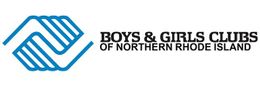 Boys & Girls Club of Northern Rhode Island