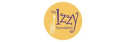 The Izzy Foundation